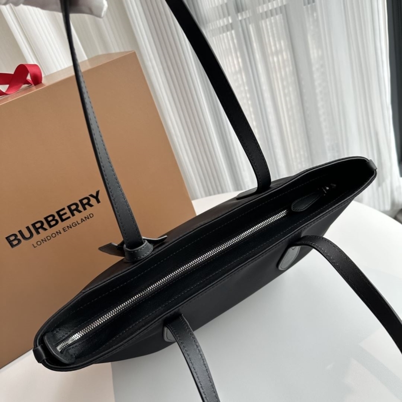 Bv*b*rry shopping bags